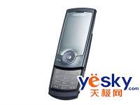 ����������U608��Ħ������V8�Ա�(3)