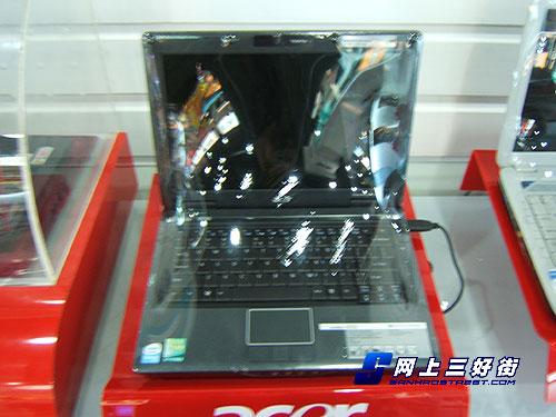 15�����飺160G��Ӳ�����Ʊ�5350��Ԫ(5)