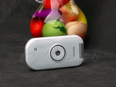 ����MM�ر�������Ů�Է���588��688Ԫ