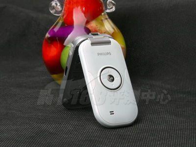 ����MM�ر�������Ů�Է���588��688Ԫ