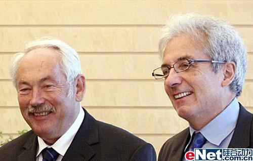 �ݹ�ŵ����������ϸƷ�������뵥�����(4)