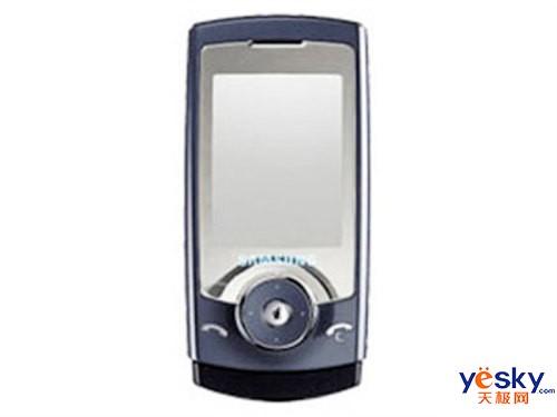 ����������U608��Ħ������V8�Ա�(7)