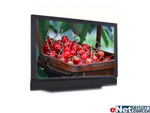 ֻѡ�ʺ��Լ��İ˿�����Һ�������Ƽ�(5)