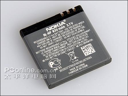 9.5mm��������ŵ����S40ȫ��6500c����(8)