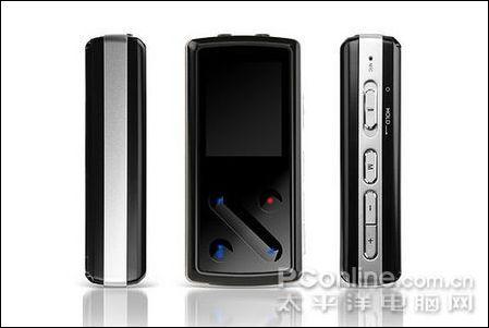 �������Ŵ�8G����MP3��ѡ�Ƽ�