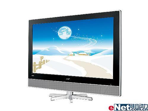 ֻѡ�ʺ��Լ��İ˿�����Һ�������Ƽ�(7)