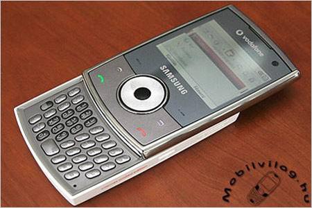 GPS³ ܻi640