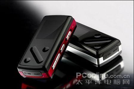 �������Ŵ�8G����MP3��ѡ�Ƽ�