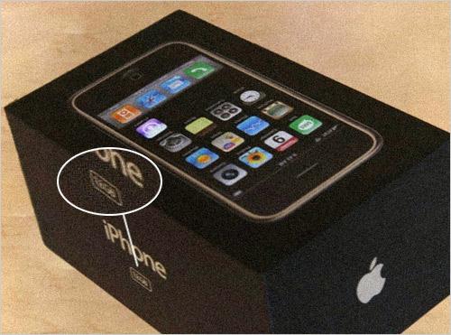 ���ܶ�����16G�汾ƻ��iPhone���ع�