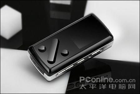 �������Ŵ�8G����MP3��ѡ�Ƽ�