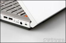 �ͼ�����֮����������C460ȫ���ײ�