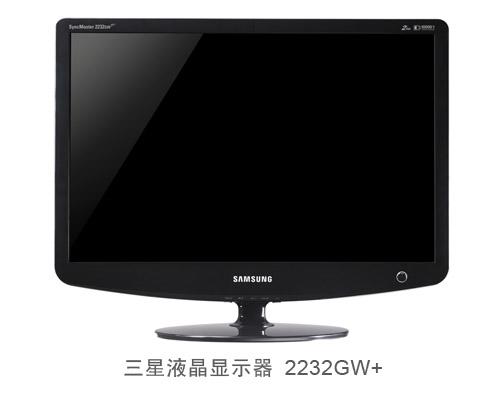 �ԱȶȾ����԰��Ȼ�Һ��֮·����η�(2)