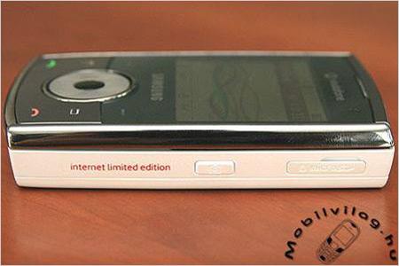 GPS³ ܻi640