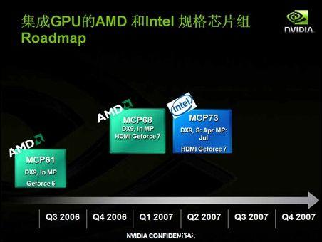 ����˫�˲����MCP73��CPU��������ʵ��