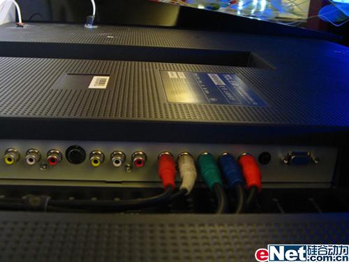 ֻѡ�ʺ��Լ��İ˿�����Һ�������Ƽ�(6)