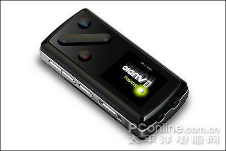 �������Ŵ�8G����MP3��ѡ�Ƽ�