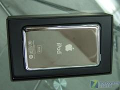 ֳ ƻiPod classic 