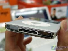 ֳ ƻiPod classic 
