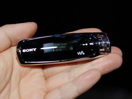 ��ϵVS��ϵ��ע�����MP3�ռ��Ծ�(4)