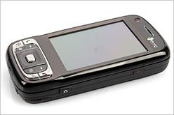 ���˵�����HTC˫��������TyTNII����