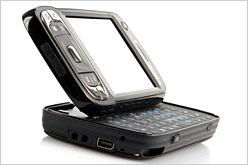 ���˵�����HTC˫��������TyTNII����