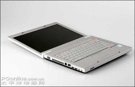 �ͼ�����֮����������C460ȫ���ײ�