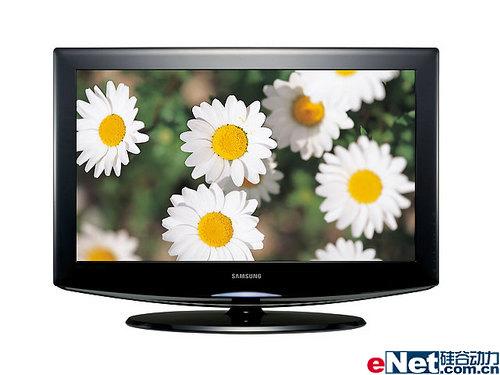 ֻѡ�ʺ��Լ��İ˿�����Һ�������Ƽ�(2)