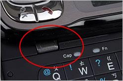 ���˵�����HTC˫��������TyTNII����