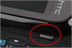 ���˵�����HTC˫��������TyTNII����
