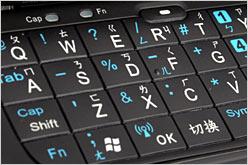 ���˵�����HTC˫��������TyTNII����(11)