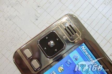 []ͷŦӰR90520Ԫ