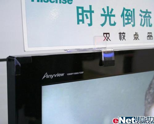 ֻѡ�ʺ��Լ��İ˿�����Һ�������Ƽ�(3)