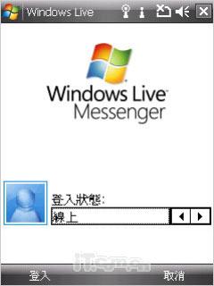 ���˵�����HTC˫��������TyTNII����(10)
