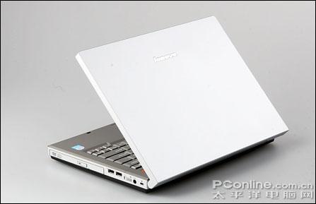 �ͼ�����֮����������C460ȫ���ײ�