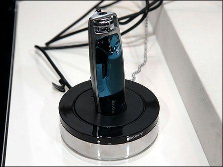 ��ϵVS��ϵ��ע�����MP3�ռ��Ծ�(4)