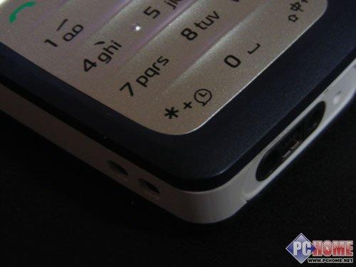 ������ѡŵ���ǳ�ֱֵ���ֻ�1116����(7)