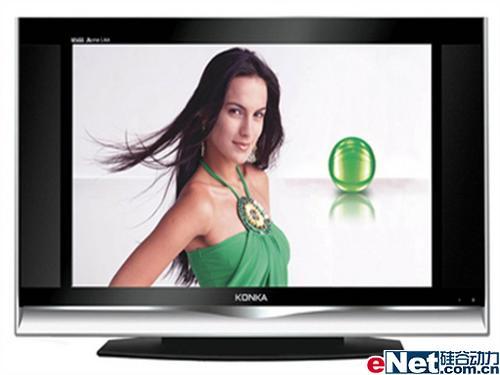 ֻѡ�ʺ��Լ��İ˿�����Һ�������Ƽ�(8)