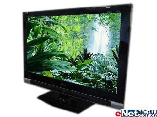 ֻѡ�ʺ��Լ��İ˿�����Һ�������Ƽ�(3)