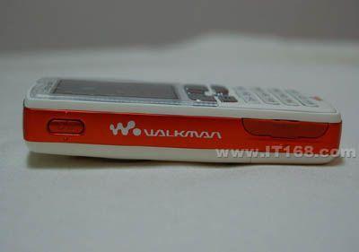 W700c1499