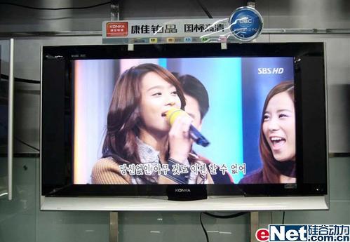 ֻѡ�ʺ��Լ��İ˿�����Һ�������Ƽ�(8)