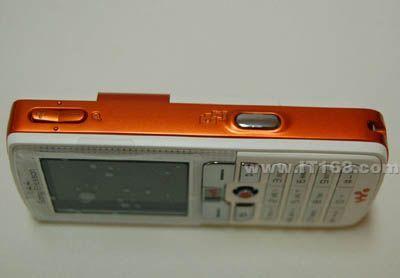 W700c1499
