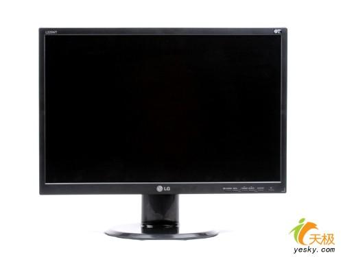 �ԱȶȾ����԰��Ȼ�Һ��֮·����η�