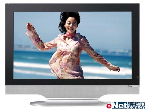 ֻѡ�ʺ��Լ��İ˿�����Һ�������Ƽ�(4)