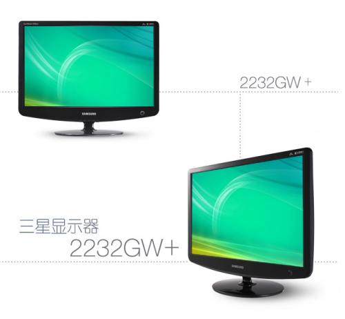 �ԱȶȾ����԰��Ȼ�Һ��֮·����η�(2)