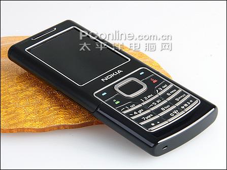 9.5mm��������ŵ����S40ȫ��6500c����