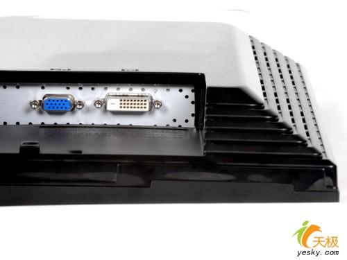 �ԱȶȾ����԰��Ȼ�Һ��֮·����η�