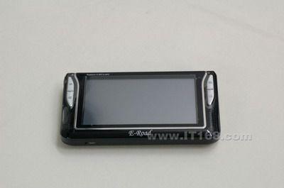[Ϻ]ͷ·ͨN4301ؼ2680Ԫ