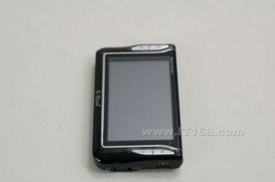 [Ϻ]ͷ·ͨN4301ؼ2680Ԫ