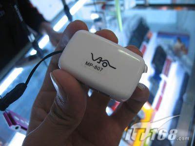 []MMСMP31GBֻ188Ԫ