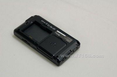 [Ϻ]ͷ·ͨN4301ؼ2680Ԫ